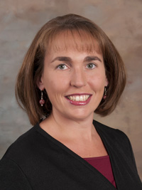 Laura B. Rosner, MD