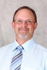 Alexander S Franz, MD 