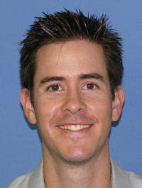 Murray L. Baker, MD