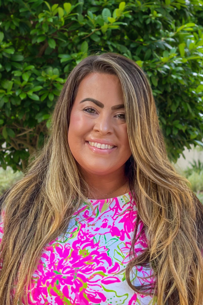  Kim Dressel, APRN