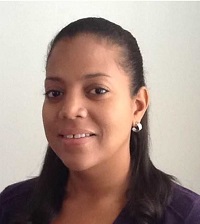 Laura O. Howard, MD