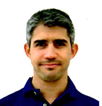 Francisco Paez-Cruz, MD
