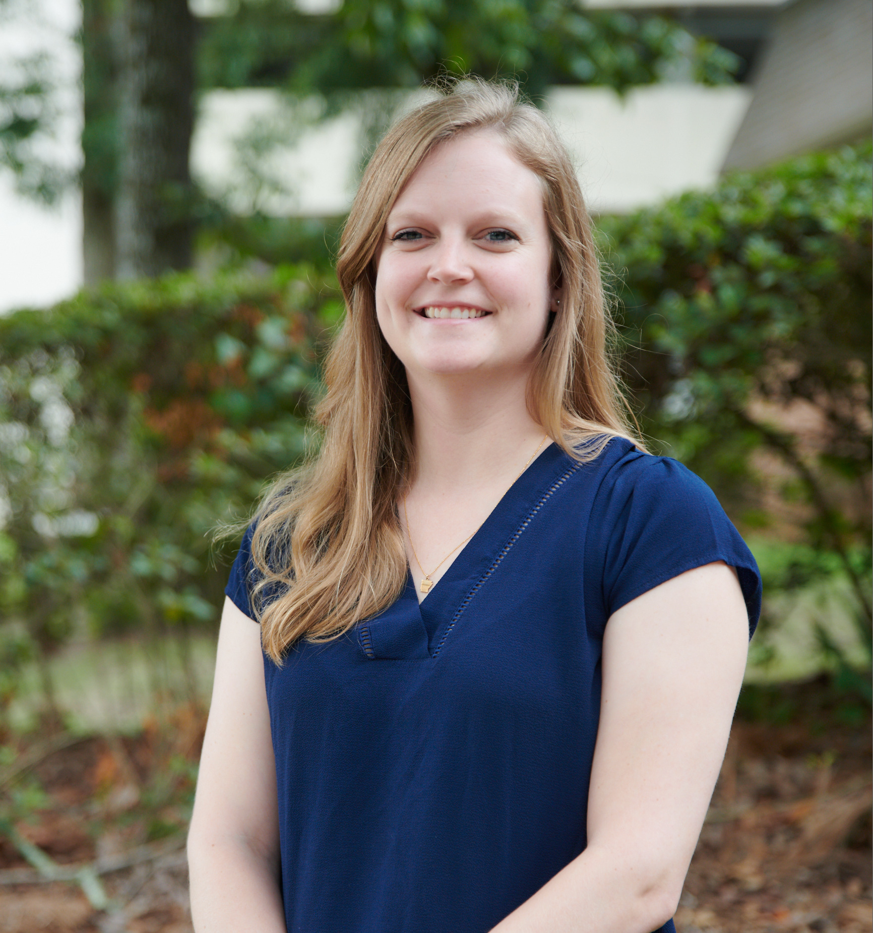 Starr J. Harmon, DO