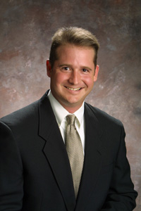 Gregory A. McLanahan, MD