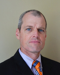 Mark E Cannella, MD