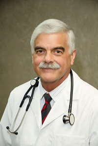 Leslie S. Emhof, MD