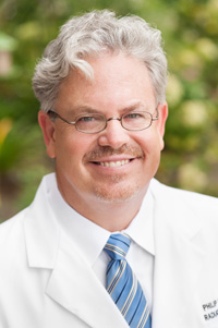 Philip V. Sharp, MD 