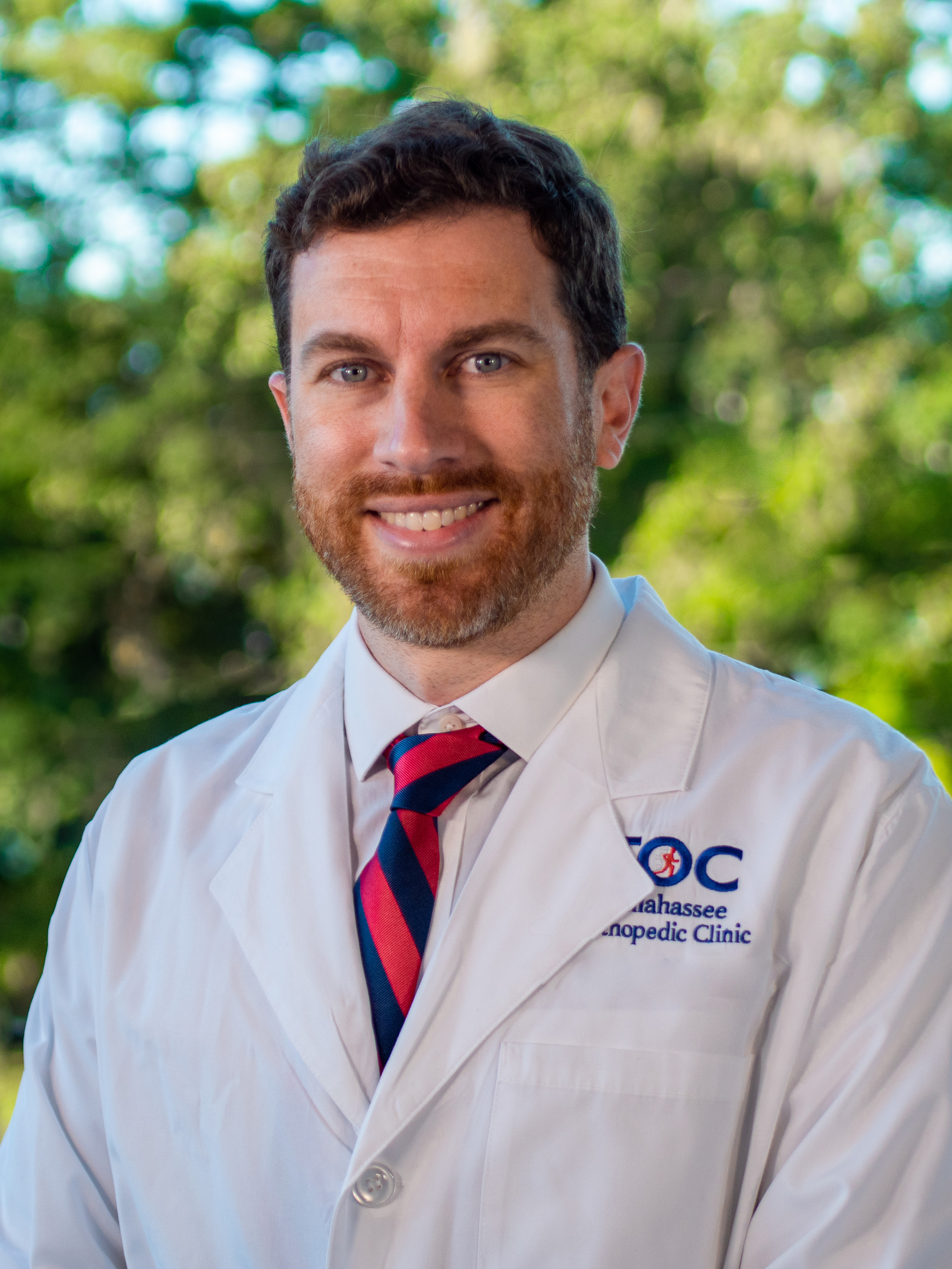 Kyle S. Mobley, MD