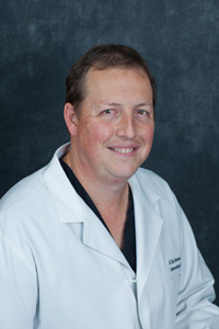 Clay C. Sizemore, MD