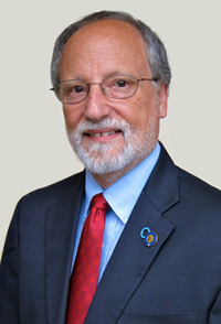 Larry C Deeb, MD 