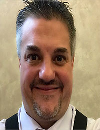 Ryan D. Curran, MD