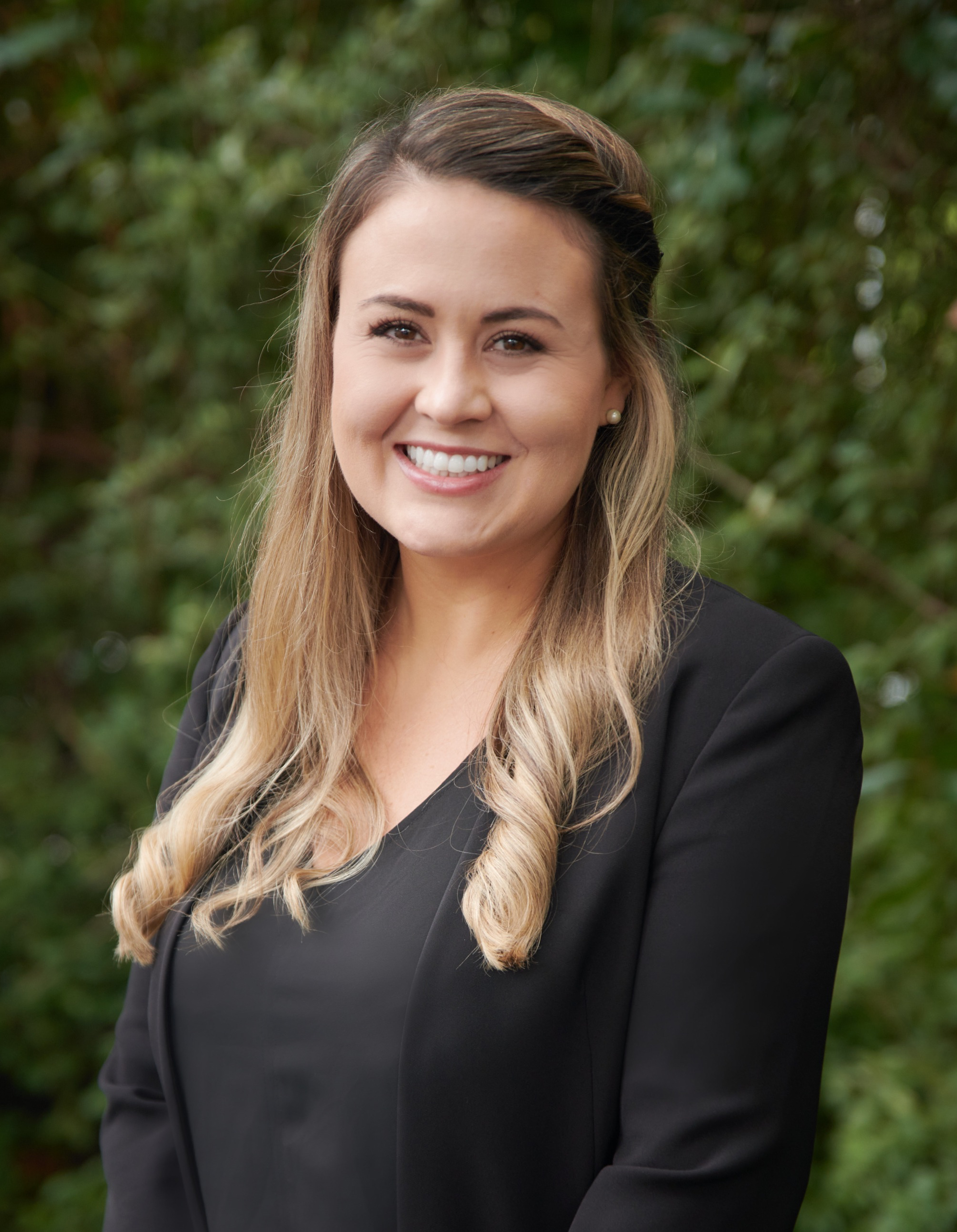Megan L. Morrow, MD