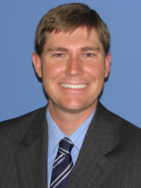 Gregory C. Peters, MD