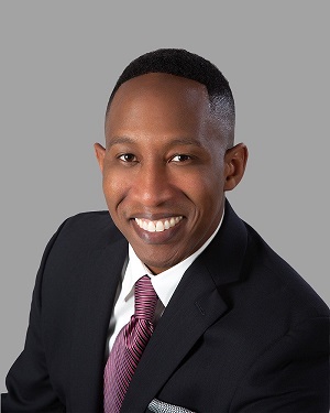 Christopher A. Laing, DDS