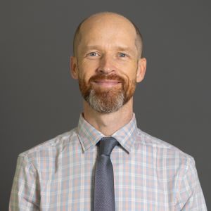 Richard Lee Bonney, DO