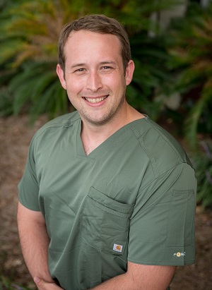 Jesse B. Bauer, MD