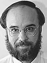 Mark A. Newberry, MD