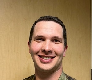 Benjamin W. Appelo, MD