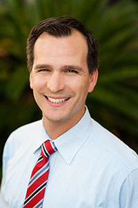 Agustin Vilardo, MD 