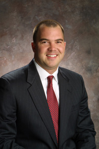 Michael W. C. Miller, MD