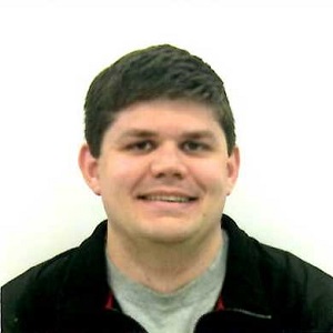 Scott B. Gilleland, MD