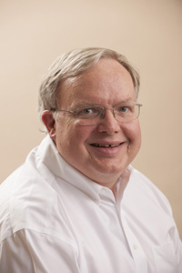 Brence A. Sell, MD