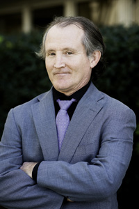 Nicky L. Nelson, MD
