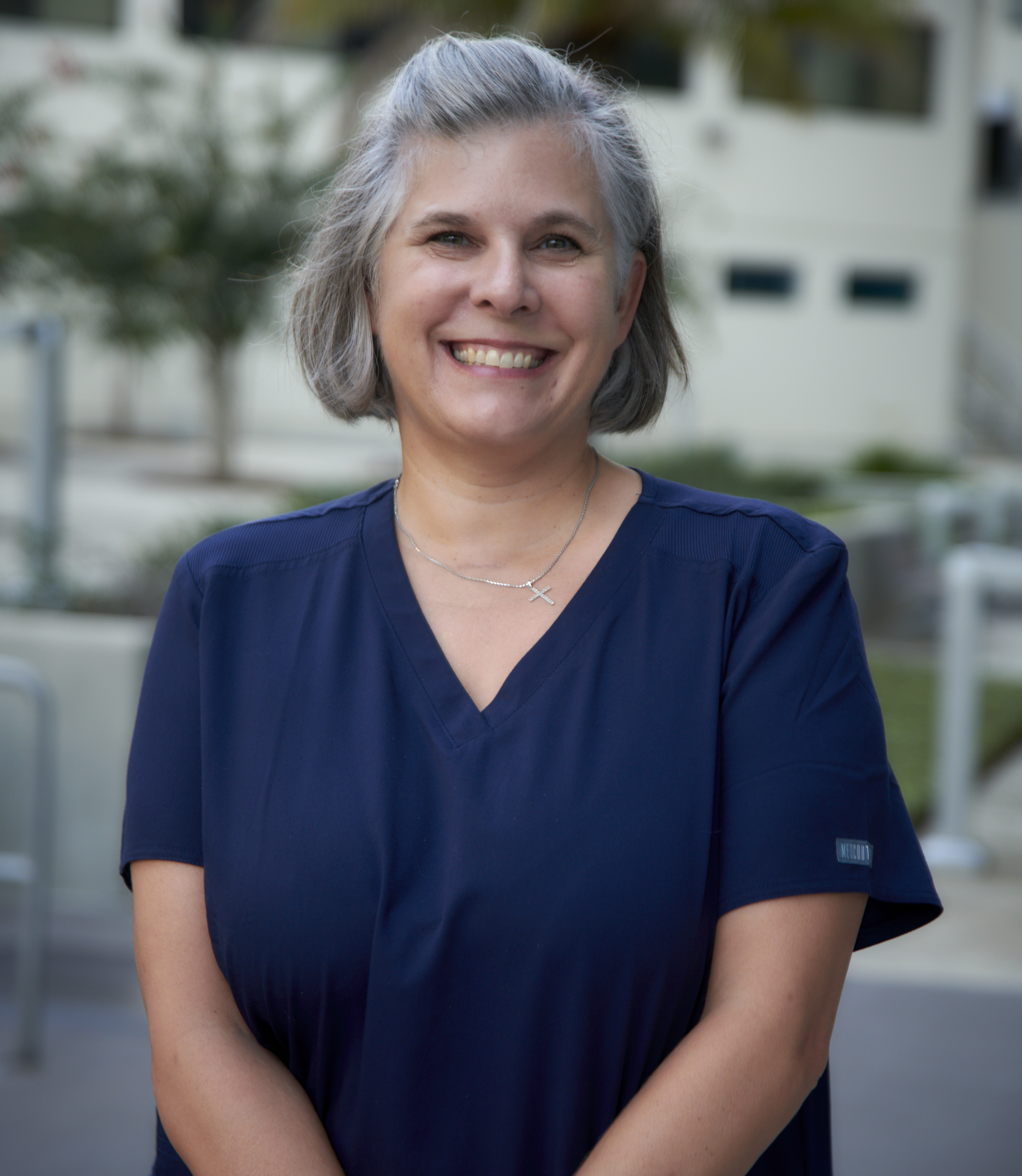 Hilary H. Lash, MD