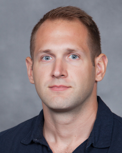 Joseph A. Kebisek, MD