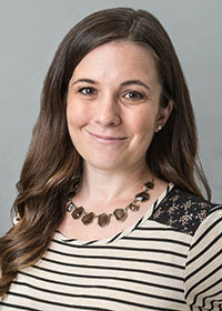 Erin M. Carlquist, MD