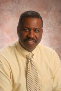 Shaun E Laurie, MD