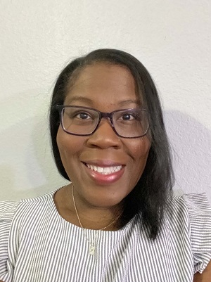 Shlermine A Everidge, MD