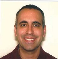 John C. Green, MD