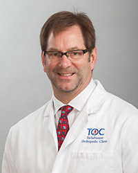 Gilbert S. Chandler, MD