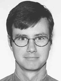 John L. Elzie, MD