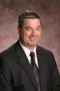 Robert J. Atwater, MD