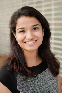 Sheetal R. Deo, MD