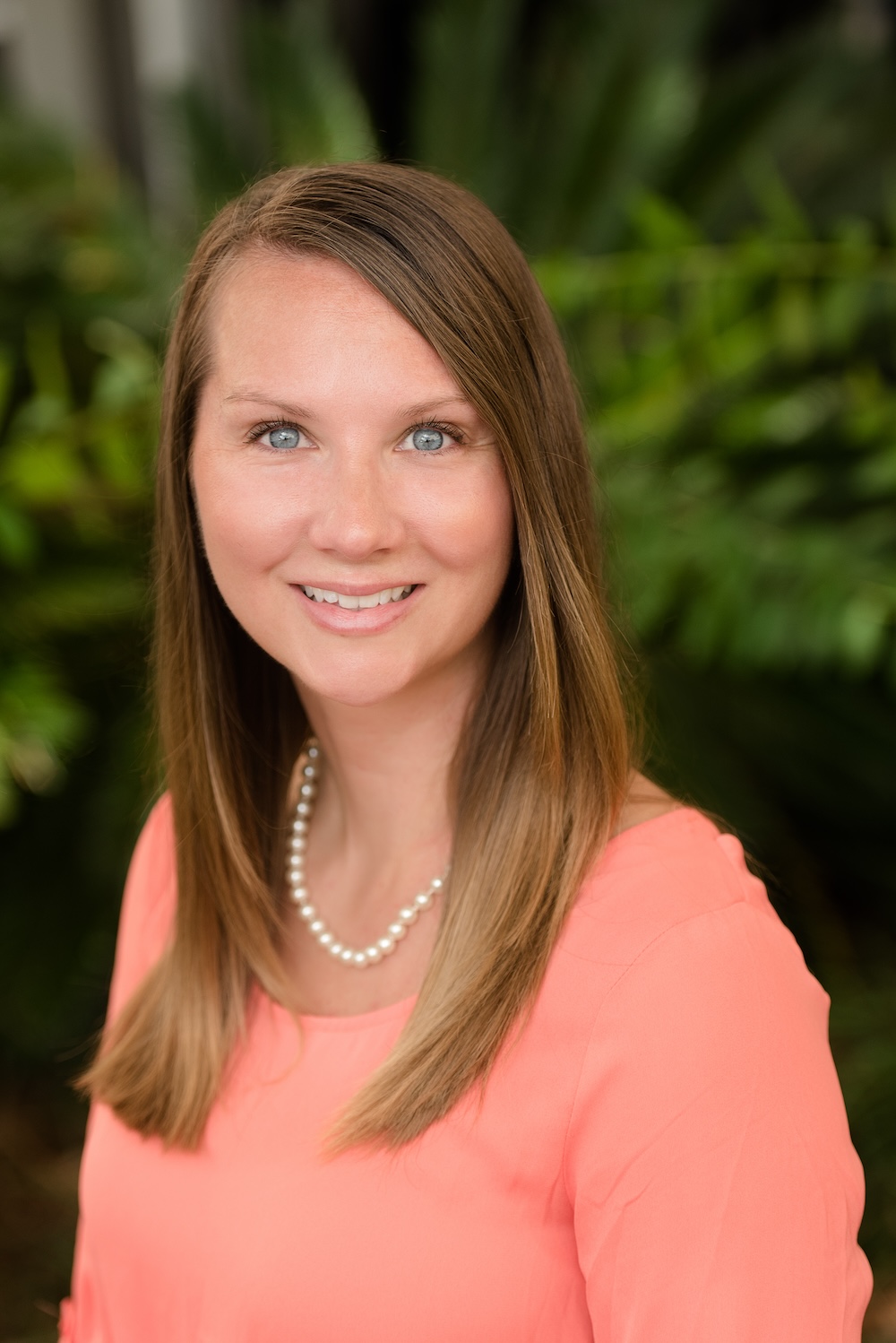 Heather S Robinson, PA