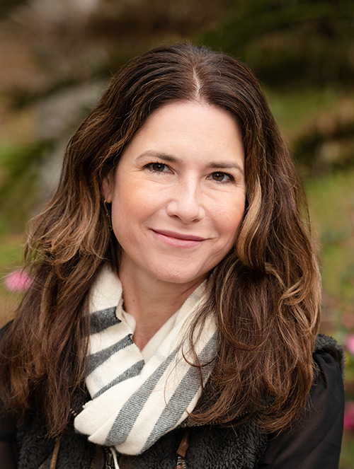 Jeannine M. Silberman, MD 
