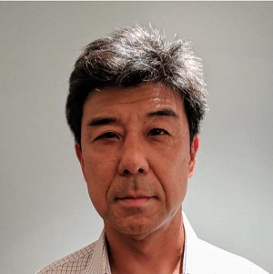 Andrew J. Kim, MD