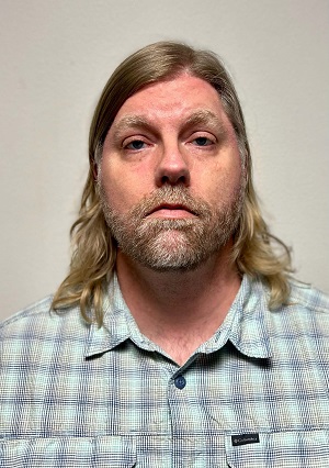 Steven D. Arbogast, DO