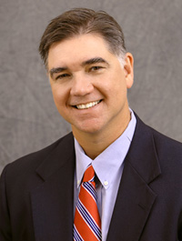 Larry L. Harper, MD