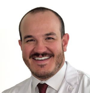 Andrew D Currieo, MD