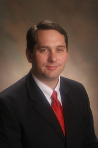 Brian G Wilson, MD