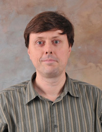 William L Morse, MD 