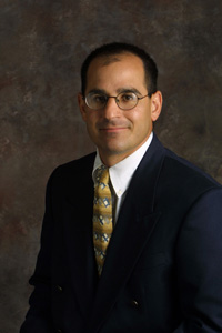 Stephen C Mnookin, MD