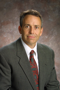 James F. O'Neill, MD