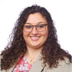 Jordan N. Dever, MD