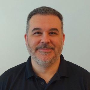 Jason W. Mitchell, MD