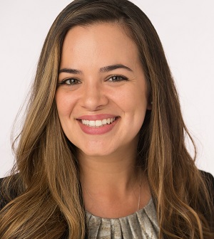 Jasmine Rivas, MD 